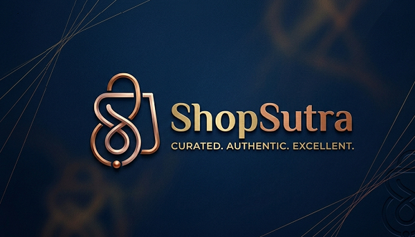 ShopSutra